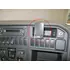 Brodit ProClip (extra stabil) f�r Scania G-Serie ab 2010 bis 2018