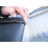 Brodit ProClip (extra stabil) f�r Mercedes Actros 2. Generation (4 / MP4 / BM 963), ab Bj. 2013 bis 2019, Abbildung 1