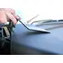 Brodit ProClip (extra stabil) f�r Mercedes Actros 2. Generation (4 / MP4 / BM 963), ab Bj. 2013 bis 2019, Abbildung 2