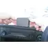 Brodit ProClip (extra stabil) f�r Mercedes Actros 2. Generation (4 / MP4 / BM 963), ab Bj. 2013 bis 2019, Abbildung 3