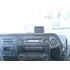Brodit ProClip (extra stabil) f�r Mercedes Actros 2. Generation (4 / MP4 / BM 963), ab Bj. 2013 bis 2019, Abbildung 4