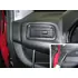 Brodit ProClip (extra stabil) f�r Fiat Doblo, ab Bj. 2010 bis 2014, Abbildung 1