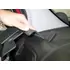 Brodit ProClip (extra stabil) f�r Fiat Doblo, ab Bj. 2010 bis 2014, Abbildung 2