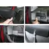 Brodit ProClip (extra stabil) f�r Fiat Doblo, ab Bj. 2010 bis 2014, Abbildung 3
