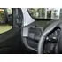 Brodit ProClip (extra stabil) f�r Fiat Doblo, ab Bj. 2010 bis 2014, Abbildung 4