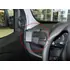 Brodit ProClip (extra stabil) f�r Fiat Doblo, ab Bj. 2010 bis 2014