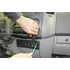 Brodit ProClip (extra stabil) f�r VW Crafter, ab Bj. 2007 bis 2016, Abbildung 3