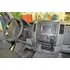 Brodit ProClip (extra stabil) f�r VW Crafter, ab Bj. 2007 bis 2016, Abbildung 4