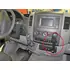 Brodit ProClip (extra stabil) f�r VW Crafter, ab Bj. 2007 bis 2016