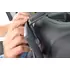 Brodit ProClip (extra stabil) f�r Jeep Wrangler, ab Bj. 2011 bis 2018, Abbildung 1