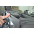 Brodit ProClip (extra stabil) f�r Jeep Wrangler, ab Bj. 2011 bis 2018, Abbildung 2