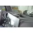 Brodit ProClip (extra stabil) f�r Jeep Wrangler, ab Bj. 2011 bis 2018, Abbildung 3