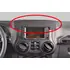 Brodit ProClip (extra stabil) f�r Jeep Wrangler, ab Bj. 2011 bis 2018