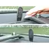 Brodit ProClip (extra stabil) f�r Skoda Octavia III (5E) ab Bj. 2013 bis 2021, Abbildung 1
