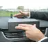 Brodit ProClip (extra stabil) f�r Skoda Octavia III (5E) ab Bj. 2013 bis 2021, Abbildung 2