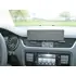 Brodit ProClip (extra stabil) f�r Skoda Octavia III (5E) ab Bj. 2013 bis 2021, Abbildung 4