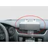 Brodit ProClip (extra stabil) f�r Skoda Octavia III (5E) ab Bj. 2013 bis 2021
