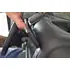 Brodit ProClip (extra stabil) f�r Jeep Wrangler, ab Bj. 2011 bis 2018, Abbildung 1