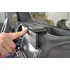 Brodit ProClip (extra stabil) f�r Jeep Wrangler, ab Bj. 2011 bis 2018, Abbildung 2