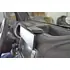 Brodit ProClip (extra stabil) f�r Jeep Wrangler, ab Bj. 2011 bis 2018, Abbildung 3