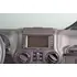 Brodit ProClip (extra stabil) f�r Jeep Wrangler, ab Bj. 2011 bis 2018, Abbildung 4