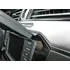 Brodit ProClip (extra stabil) f�r VW Passat (B8 / B8 Facelift) ab 11/2014 bis 2023, Abbildung 1