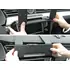 Brodit ProClip (extra stabil) f�r VW Passat (B8 / B8 Facelift) ab 11/2014 bis 2023, Abbildung 2
