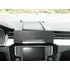 Brodit ProClip (extra stabil) f�r VW Passat (B8 / B8 Facelift) ab 11/2014 bis 2023, Abbildung 4