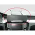 Brodit ProClip (extra stabil) f�r VW Passat (B8 / B8 Facelift) ab 11/2014 bis 2023