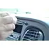 Brodit ProClip (extra stabil) f�r Freightliner Business Class M2, ab Bj. 2003 bis 2008 und 2009 bis 2018, Abbildung 1