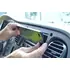 Brodit ProClip (extra stabil) f�r Freightliner Business Class M2, ab Bj. 2003 bis 2008 und 2009 bis 2018, Abbildung 2
