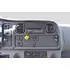 Brodit ProClip (extra stabil) f�r Freightliner Business Class M2, ab Bj. 2003 bis 2008 und 2009 bis 2018, Abbildung 4
