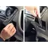 Brodit ProClip (extra stabil) f�r Ford Transit, ab Bj. 2014 bis 2019, Abbildung 1