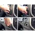 Brodit ProClip (extra stabil) f�r Ford Transit, ab Bj. 2014 bis 2019, Abbildung 2
