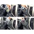 Brodit ProClip (extra stabil) f�r Ford Transit, ab Bj. 2014 bis 2019, Abbildung 3