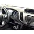Brodit ProClip (extra stabil) f�r Ford Transit, ab Bj. 2014 bis 2019, Abbildung 4