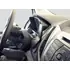 Brodit ProClip (extra stabil) f�r Ford Transit, ab Bj. 2014 bis 2019, Abbildung 5