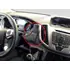 Brodit ProClip (extra stabil) f�r Ford Transit, ab Bj. 2014 bis 2019