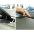 Brodit ProClip (extra stabil) f�r Skoda Fabia III ab Bj. 11/2014 bis 2021, Abbildung 1