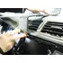 Brodit ProClip (extra stabil) f�r Skoda Fabia III ab Bj. 11/2014 bis 2021, Abbildung 2