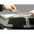 Brodit ProClip (extra stabil) f�r Skoda Fabia III ab Bj. 11/2014 bis 2021, Abbildung 3