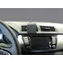 Brodit ProClip (extra stabil) f�r Skoda Fabia III ab Bj. 11/2014 bis 2021, Abbildung 4