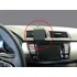 Brodit ProClip (extra stabil) f�r Skoda Fabia III ab Bj. 11/2014 bis 2021