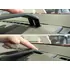 Brodit ProClip (extra stabil) f�r Skoda Rapid, ab Bj. 09/2012 bis 2019, Abbildung 1
