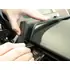 Brodit ProClip (extra stabil) f�r Skoda Rapid, ab Bj. 09/2012 bis 2019, Abbildung 2