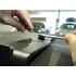 Brodit ProClip (extra stabil) f�r Skoda Rapid, ab Bj. 09/2012 bis 2019, Abbildung 3