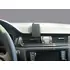 Brodit ProClip (extra stabil) f�r Skoda Rapid, ab Bj. 09/2012 bis 2019, Abbildung 4