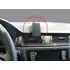 Brodit ProClip (extra stabil) f�r Skoda Rapid, ab Bj. 09/2012 bis 2019