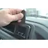 Brodit ProClip (extra stabil) f�r Ford E-Serie, ab Bj. 2009 bis 2016, Abbildung 1