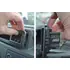 Brodit ProClip (extra stabil) f�r Ford E-Serie, ab Bj. 2009 bis 2016, Abbildung 2